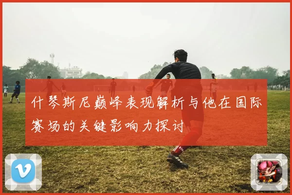 什琴斯尼巅峰表现解析与他在国际赛场的关键影响力探讨