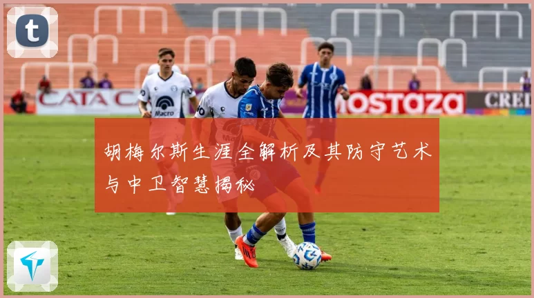 胡梅尔斯生涯全解析及其防守艺术与中卫智慧揭秘