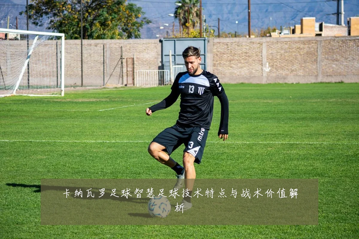卡纳瓦罗足球智慧足球技术特点与战术价值解析