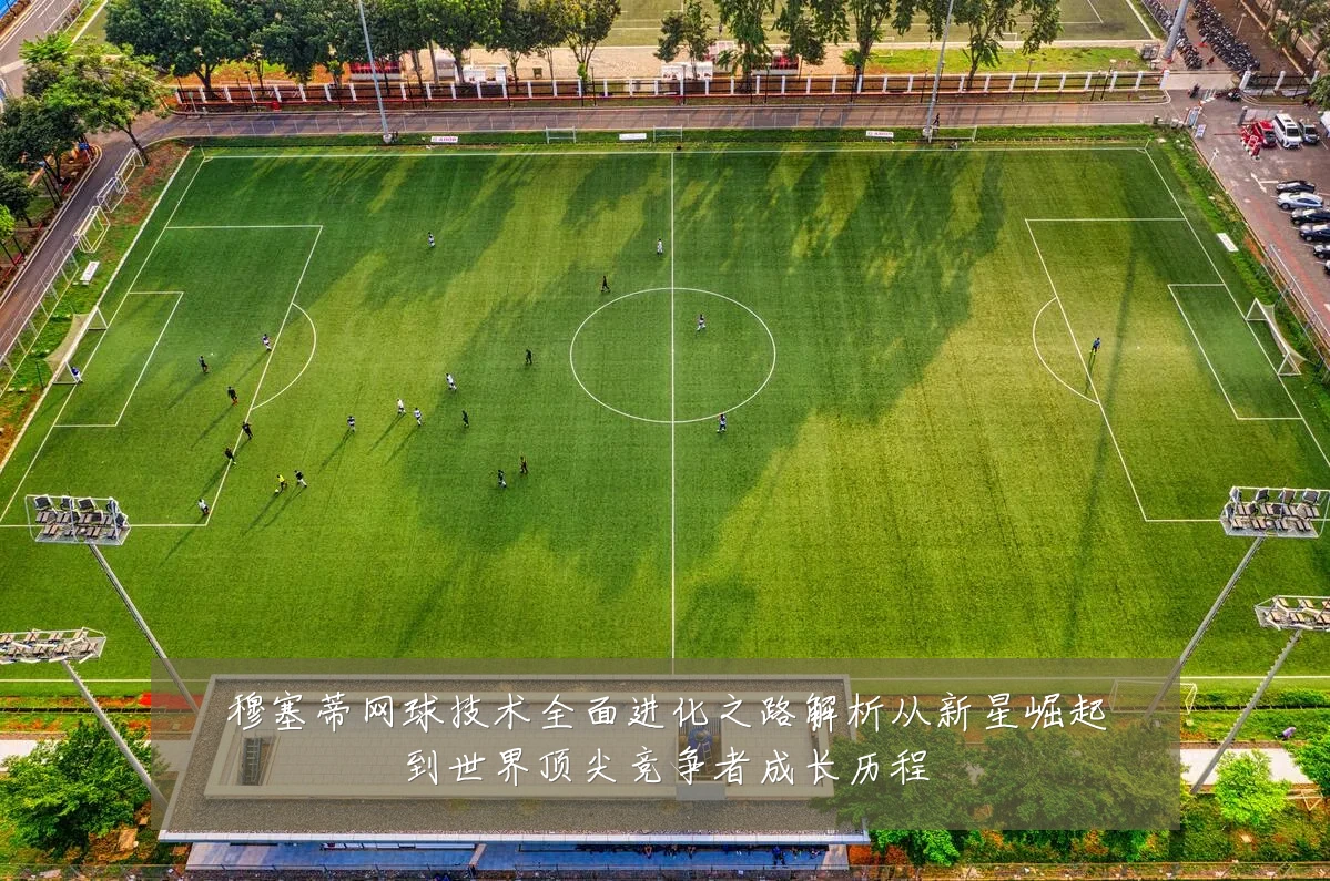 穆塞蒂网球技术全面进化之路解析从新星崛起到世界顶尖竞争者成长历程